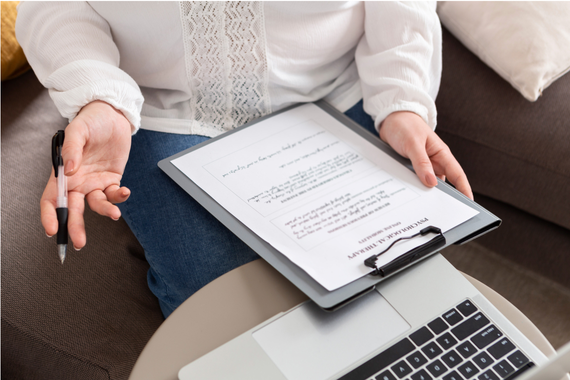 cdap grant quebec pcan subvention canada subvention gouvernementale adoption quebec québec. ca