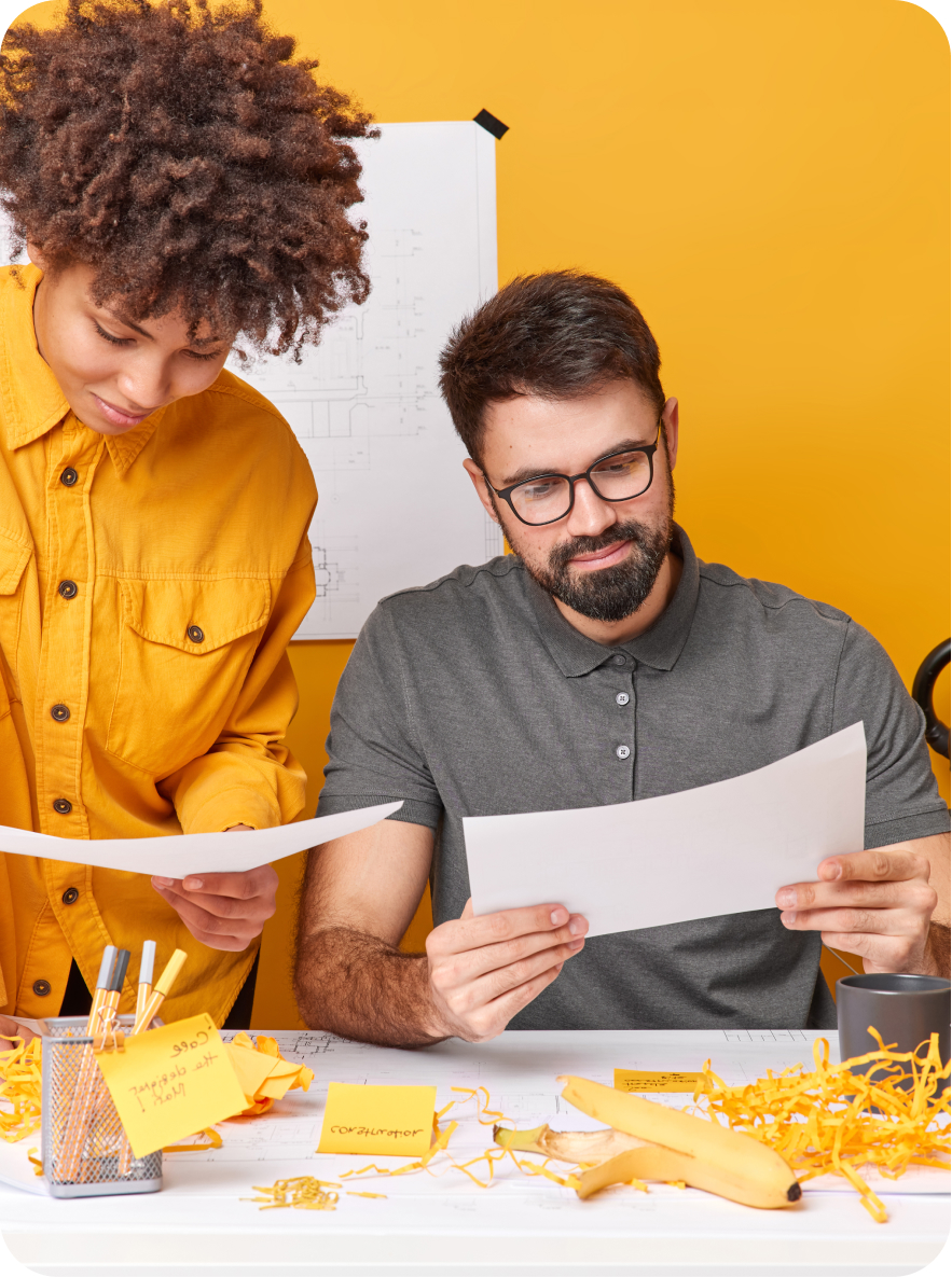 Rectangle 12966 (2) cdap grant quebec pcan subvention canada subvention gouvernementale adoption quebec québec. ca