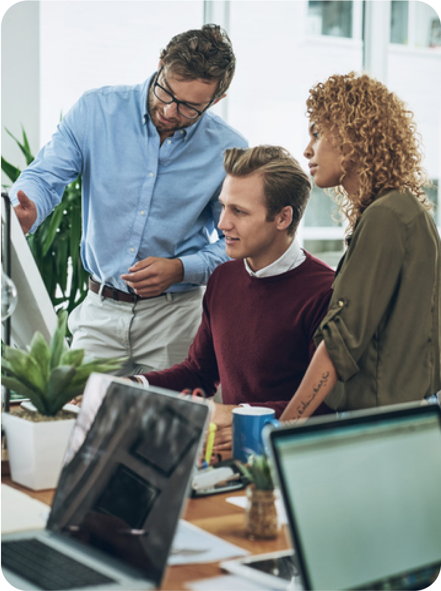 Rectangle 12966 (3) cdap grant quebec pcan subvention canada subvention gouvernementale adoption quebec québec. ca