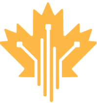 Rectangle 12969 cdap grant quebec pcan subvention canada subvention gouvernementale adoption quebec québec. ca